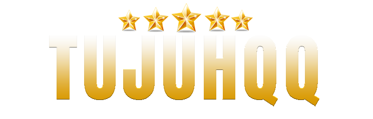 TujuhQQ